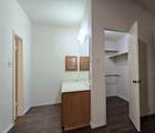 2224 Limestone Lane - Photo 11