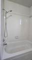 2224 Limestone Lane - Photo 12