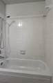 2224 Limestone Lane - Photo 13
