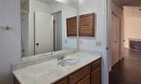 2224 Limestone Lane - Photo 14