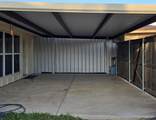 2224 Limestone Lane - Photo 15