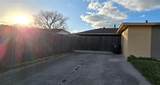 2224 Limestone Lane - Photo 16