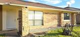 2224 Limestone Lane - Photo 2