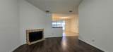 2224 Limestone Lane - Photo 3