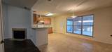 2224 Limestone Lane - Photo 4