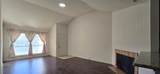2224 Limestone Lane - Photo 5