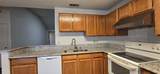 2224 Limestone Lane - Photo 6