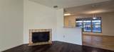 2224 Limestone Lane - Photo 7