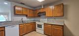 2224 Limestone Lane - Photo 8