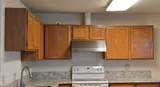 2224 Limestone Lane - Photo 9