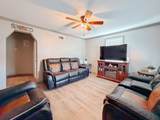 847 15th Street - Photo 2