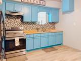 847 15th Street - Photo 4