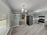 702 Redbud Drive - Photo 10
