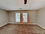 702 Redbud Drive - Photo 11