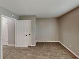 702 Redbud Drive - Photo 12