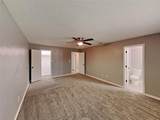 702 Redbud Drive - Photo 13