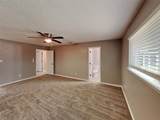 702 Redbud Drive - Photo 14