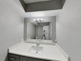 702 Redbud Drive - Photo 15