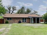 702 Redbud Drive - Photo 16