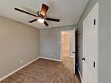 702 Redbud Drive - Photo 2