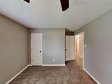 702 Redbud Drive - Photo 3