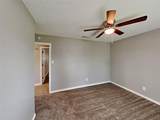 702 Redbud Drive - Photo 4