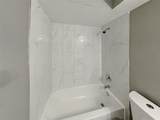 702 Redbud Drive - Photo 5