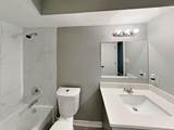702 Redbud Drive - Photo 6