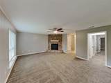 702 Redbud Drive - Photo 7