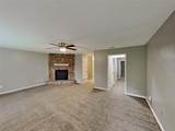 702 Redbud Drive - Photo 8