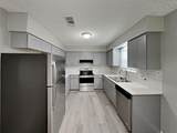 702 Redbud Drive - Photo 9