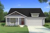 636 Marcus Lane - Photo 1