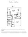 636 Marcus Lane - Photo 4