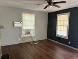 223 69th Street - Photo 2