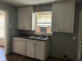 223 69th Street - Photo 4