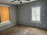 223 69th Street - Photo 5