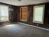 223 69th Street - Photo 6
