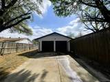 1001 Harness Lane - Photo 34