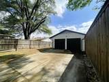 1001 Harness Lane - Photo 35