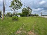 101 Wallace Street - Photo 10