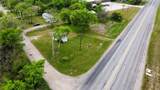 101 Wallace Street - Photo 4