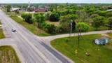 101 Wallace Street - Photo 7