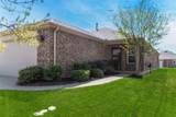 7793 Gulf Walk Road - Photo 1