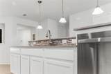 7793 Gulf Walk Road - Photo 14