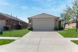 7793 Gulf Walk Road - Photo 2