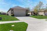7793 Gulf Walk Road - Photo 3