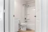 7793 Gulf Walk Road - Photo 32
