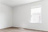 7793 Gulf Walk Road - Photo 33