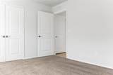 7793 Gulf Walk Road - Photo 34