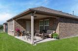 7793 Gulf Walk Road - Photo 35